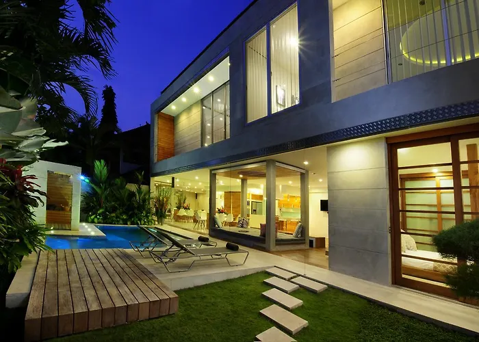4br Minggu - Minggu