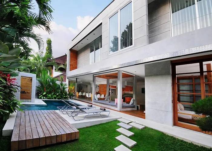 4br Minggu - Minggu *