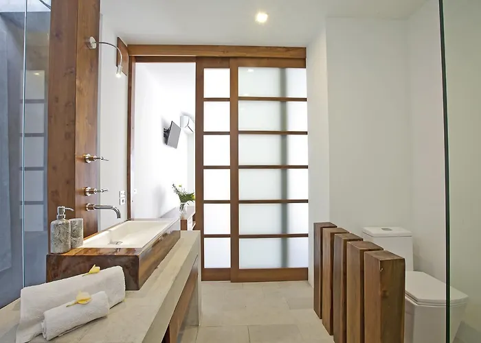 4br Minggu - Minggu スミニャック