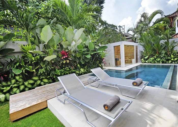 4br Minggu - Minggu
