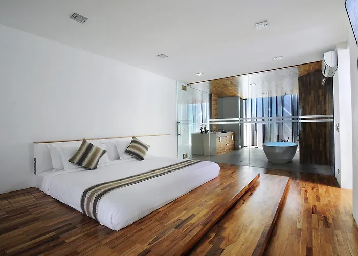 4br Minggu - Minggu